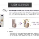 글리제미용재료 이미지