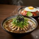 청원모밀 이미지