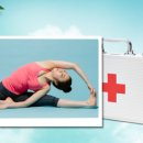 썬바이오의료기 이미지