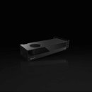 북대전컨벤션뷔페 이미지