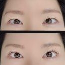 설봉로 | [이천속눈썹펌 잘하는 곳 👀💕스튜디오 신비] 이천속눈썹펌 | 이천속눈썹 | 이천눈썹 대만족 후기