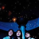 메이페어 이미지