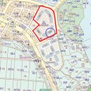 샛말.참이슬.대우아파트 이미지