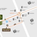 대치1-107 이미지