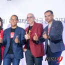 에이앤이글로벌 이미지