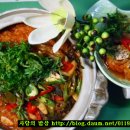 한결김치찌개 이미지