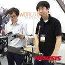 (주)밸런스시스템 이미지