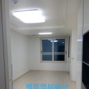 프라움부동산공인중개사사무소 이미지