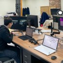 도구로 128-4 이미지