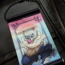 CU 일산문촌15단지점 이미지