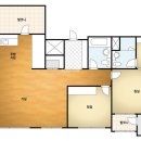 리치(단지내)공인중개사사무소 이미지