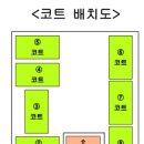 학익배수지 테니스장 이미지