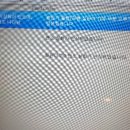 NB모터스 솔루션 이미지