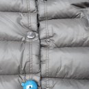 백성사 크리닝 이미지