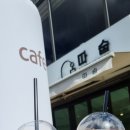 무주읍196 이미지