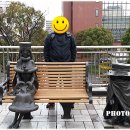 하록식품
