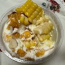 이디야 1인 빙수 후기🍧: 저렴하게 사는 법