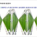 엠에이 이미지