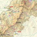 황점주차장 이미지