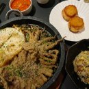 세명크린 | 무탄 코엑스점 직접 가본 리뷰 분위기 맛 가격 완전 정리