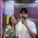 웨스트우드 | 인천 국제공항 제2여객터미널 면세점 비비안웨스트우드 선글라스 구매 후기