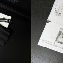 PC NEO 이미지