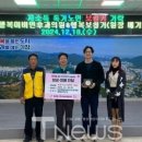 상당이비인후과의원 이미지