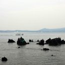 종달리 생개납 돈짓당 이미지