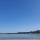 김포국제조각공원 이미지