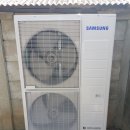 인주면 현대로 이미지