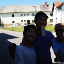 영석마트 이미지