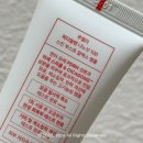 (주)루벨리 | 루벨리 PDRN 나노샷 앰플 후기 모공 기미 잡티 피부광채앰플