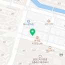 글램핏GLAMFIT 이미지