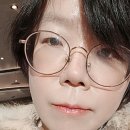 바닐라Am