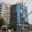 천강아파트형공장 이미지