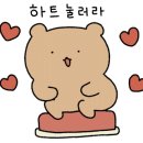 다함자동차 이미지