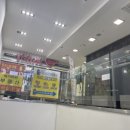 포토랩플러스 이미지
