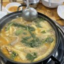내고향오리김치찌개 이미지