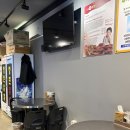 [남양읍 맛집] 매운맛으로 스트레스 풀기 딱인 정든 닭발 회식 맛집 모임 맛집 화성 시청 맛집