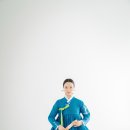 세종국악관현악단＆김경호의 아리랑목동 네이버블로그