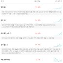 금일 이미지
