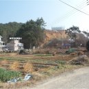 구복경로당 이미지