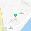 뚜레쥬르 울진후포 이미지