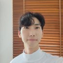 삼방시장입구 | 다낭 콩카페 추천 코코넛스무디