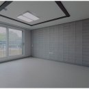 네e버공인중개사사무소 이미지