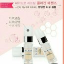 고봉로28길 이미지