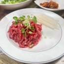 청운카서비스 이미지