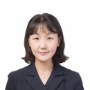 횡성군보건소 이미지