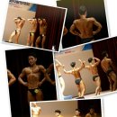 홀리드림태권도 이미지