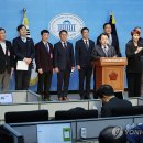 장성연합의원 이미지